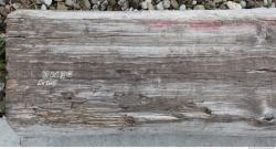 Photo Textures of Wood